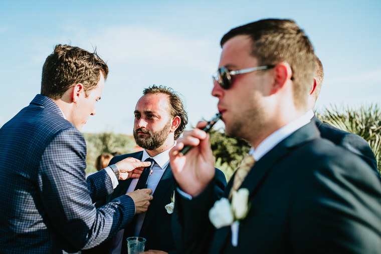 90__David♥Valeria_Silvia Taddei Destination Wedding Photographer 036.jpg